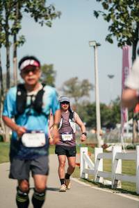 BIB: 
                            <button type="button" onclick="openModal(27710298)" class="btn btn-primary btn-sm float-right btn-popup" data-toggle="modal" data-target=".modal-high-quality">
                        <i class="fas fa-shopping-cart"></i> Add to Cart
                    </button>
                                            <button type="button" onclick="isThisMe(27710298, true)" class="btn btn-success btn-sm float-right btn-popup btn-isme hidden" data-toggle="tooltip" data-placement="bottom" title="นี่คือรูปของคุณใช่ไหม คลิกที่นี่เพื่อเอาเข้าอัลบั้ม">
                        <i class="fas fa-plus"></i> Add to album
                    </button>
                    <button type="button" onclick="isThisMe(27710298, false)" class="btn btn-warning btn-sm float-right btn-popup btn-isnotme hidden">
                        <i class="fas fa-ban"></i> Remove from album
                    </button>